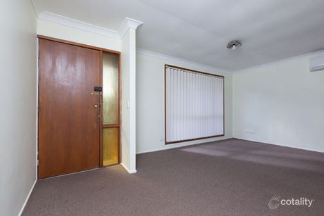 Property photo of 24/28 Kings Road Ingleburn NSW 2565
