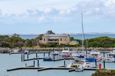 Property photo of 1 Karatta Road Robe SA 5276