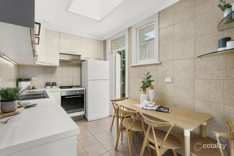 Property photo of 1 Donald Place Bondi Junction NSW 2022
