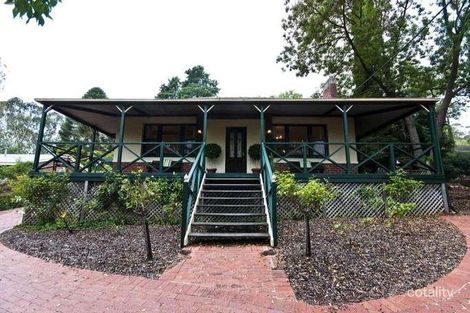 7 Forest Ave, Hawthorndene, SA 5051