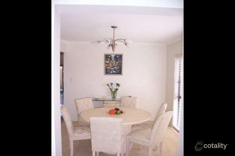 Property photo of 24 Sungold Place Eight Mile Plains QLD 4113