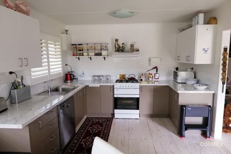 Property photo of 5/210 Pacific Highway North Boambee Valley NSW 2450