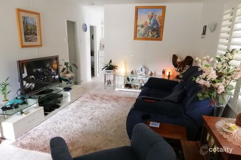 Property photo of 5/210 Pacific Highway North Boambee Valley NSW 2450