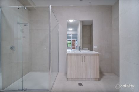 Property photo of 3/2-4 Queen Street Bendigo VIC 3550