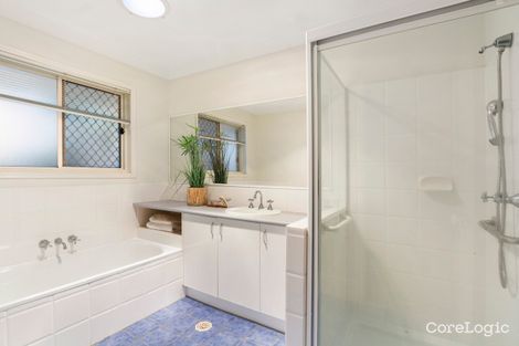 Property photo of 50 Woorama Road The Gap QLD 4061