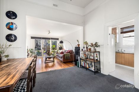 Property photo of 107 Moreland Road Coburg VIC 3058