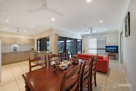 Property photo of 71 Springbrook Parade Idalia QLD 4811