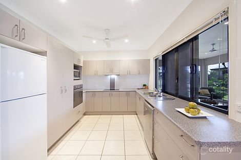 Property photo of 71 Springbrook Parade Idalia QLD 4811