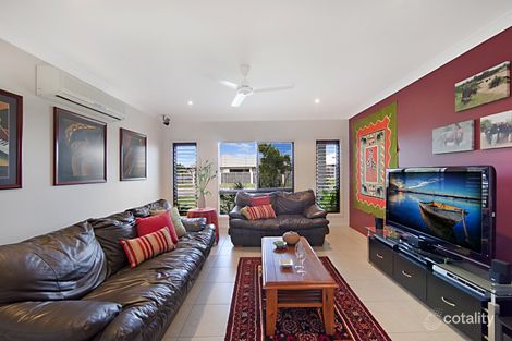 Property photo of 71 Springbrook Parade Idalia QLD 4811