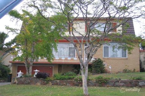 Property photo of 118 Andrew Road Valentine NSW 2280