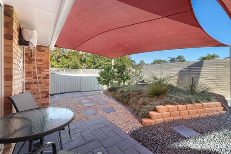 Property photo of 11/45 Village Way Oxenford QLD 4210