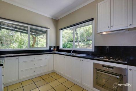 Property photo of 8 Pockett Road Healesville VIC 3777