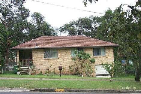 10 Lurline St, Southport, QLD 4215