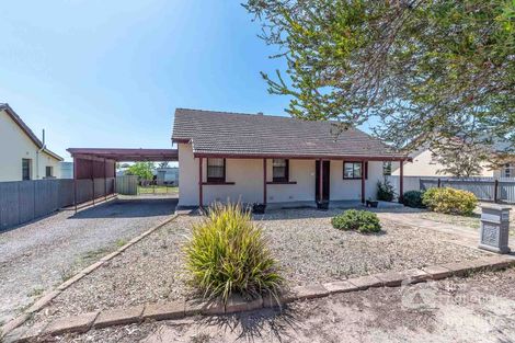 164 Railway Tce, Tailem Bend, SA 5260