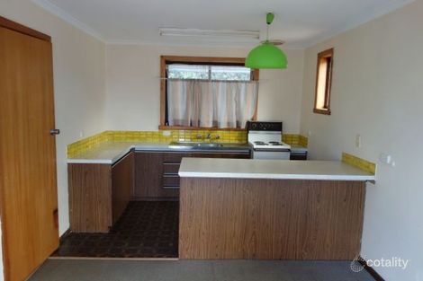 4/4 Gerrard St, Moonah, TAS 7009