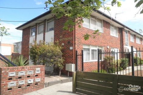Property photo of 1/49 Raglan Street St Kilda East VIC 3183