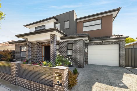 46 Arndt Rd, Pascoe Vale, VIC 3044