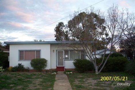 11 Gisborne Lane, Wellington, NSW 2820