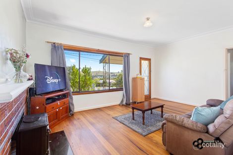 Property photo of 39 Jumbunna Road Korumburra VIC 3950
