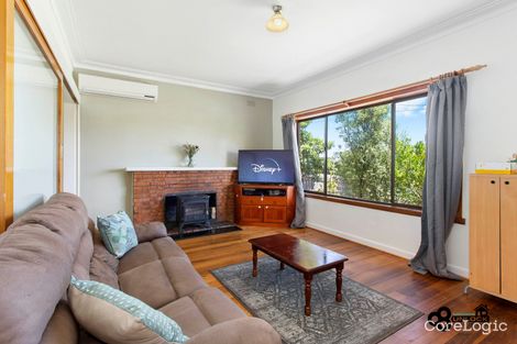 Property photo of 39 Jumbunna Road Korumburra VIC 3950