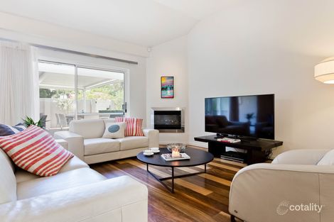 Property photo of 283 Onslow Road Shenton Park WA 6008