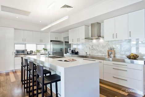 Property photo of 283 Onslow Road Shenton Park WA 6008