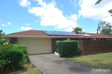 Property photo of 1 Mast Court Currumbin Waters QLD 4223