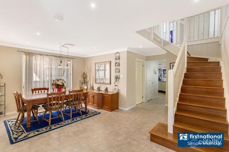 Property photo of 16 Kembla Street Arncliffe NSW 2205