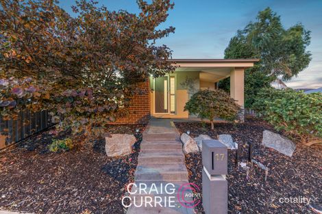 Property photo of 17 Havana Parade Pakenham VIC 3810