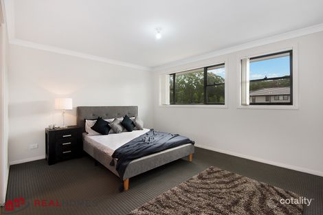 Property photo of 5 Garrison Road Jordan Springs NSW 2747