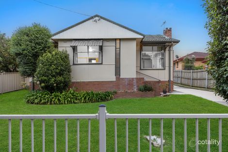 Property photo of 47 Armstrong Street Lambton NSW 2299