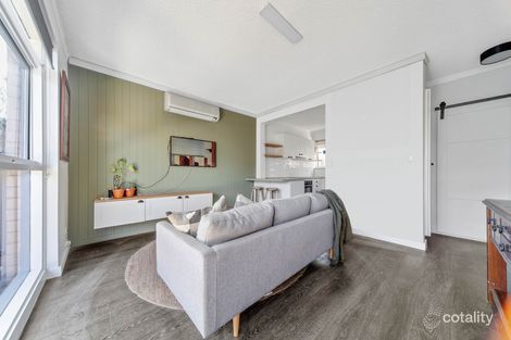 Property photo of 3/4 Hardy Street Croydon Park SA 5008