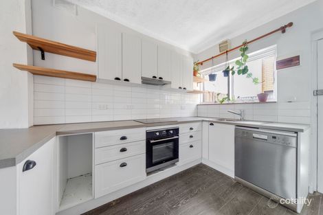 Property photo of 3/4 Hardy Street Croydon Park SA 5008