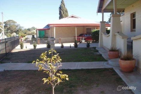 Property photo of 8 Vohr Street Jamestown SA 5491