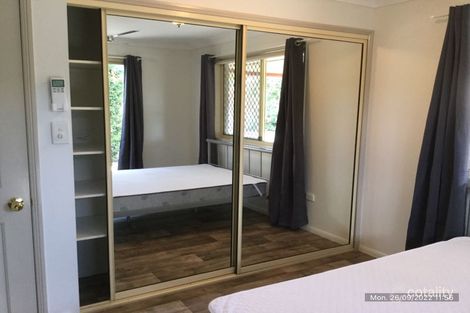 Property photo of 336 Maces Road Biggenden QLD 4621