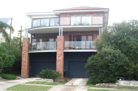 1/8 Maretimo St, Balgowlah, NSW 2093