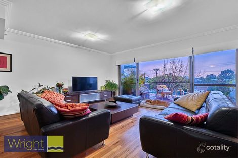 Property photo of 13B Nautilus Crescent Scarborough WA 6019