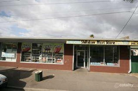 217 Regency Rd, Croydon Park, SA 5008