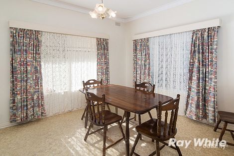 Property photo of 13 Todd Street Macclesfield SA 5153