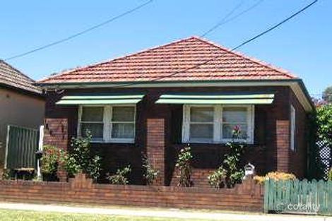 14 Ivy St, Canterbury, NSW 2193