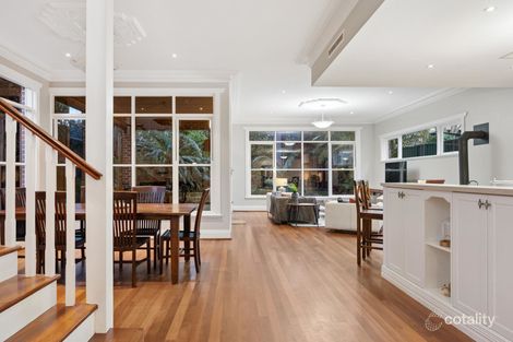 Property photo of 68 Federation Street Mount Hawthorn WA 6016