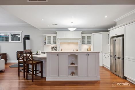 Property photo of 68 Federation Street Mount Hawthorn WA 6016