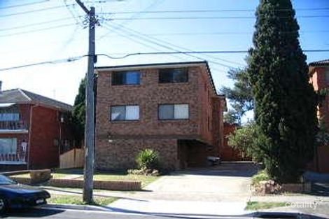 16 Collimore Ave, Liverpool, NSW 2170