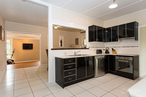 Property photo of 281 Sugarshed Road Erakala QLD 4740