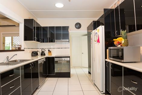 Property photo of 281 Sugarshed Road Erakala QLD 4740