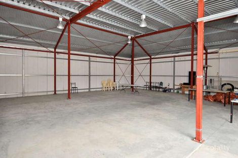 47 Athol St, Athol Park, SA 5012