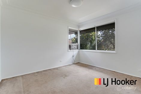 Property photo of 25 Nicholson Avenue Leumeah NSW 2560