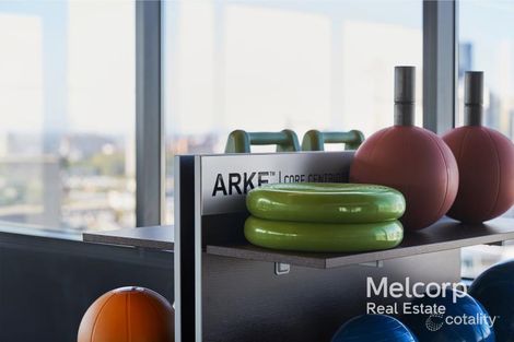Property photo of 504/151 Berkeley Street Melbourne VIC 3000