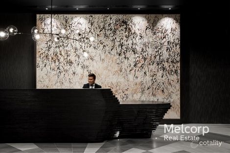 504/151 Berkeley St, Melbourne, VIC 3000