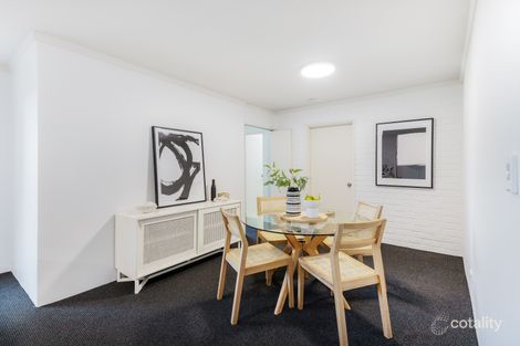 Property photo of 24/57-63 Wyanbah Road Cronulla NSW 2230